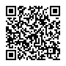 -QR CODE