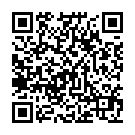 -QR CODE