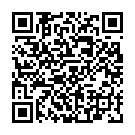 -QR CODE