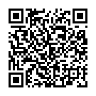 -QR CODE