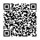 -QR CODE