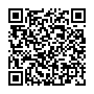 -QR CODE