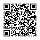 蘆竹房屋-QR CODE