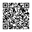 蘆竹房屋-QR CODE