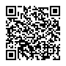 蘆竹房屋-QR CODE
