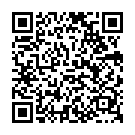 蘆竹房屋-QR CODE