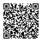 蘆竹挑高倉庫廠房出租-QR CODE