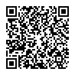 蘆竹挑高倉庫廠房-QR CODE