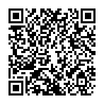 蘆竹挑高倉庫廠房-QR CODE