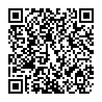 蘆竹挑高倉庫廠房-QR CODE