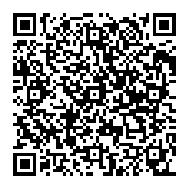 蘆竹挑高可廠登天車廠房工業地廠房買賣租賃-QR CODE