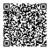 蘆竹挑高可廠登天車廠房工業地廠房買賣租賃-QR CODE