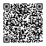蘆竹挑高合法廠房可廠登-QR CODE