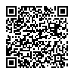 蘆竹挑高合法廠房-QR CODE
