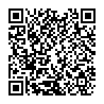 蘆竹挑高合法廠房-QR CODE