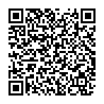 蘆竹挑高合法鋼構廠房-QR CODE