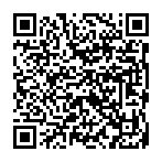 蘆竹挑高大廠-QR CODE