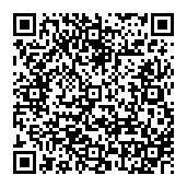 蘆竹挑高大腹地碼頭廠房倉庫出租-QR CODE