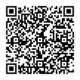 蘆竹挑高大腹地碼頭廠房-QR CODE