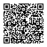 蘆竹挑高大腹地碼頭廠房-QR CODE