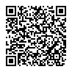 蘆竹挑高天車合法廠房-QR CODE