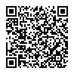 蘆竹挑高天車合法廠房-QR CODE