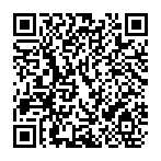 蘆竹挑高天車廠房-QR CODE