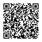 蘆竹挑高工業廠房-QR CODE