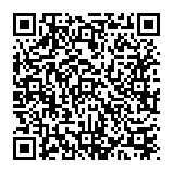 蘆竹挑高廠房廠辦倉庫出售-QR CODE