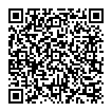 蘆竹挑高廠房廠辦倉庫出售-QR CODE
