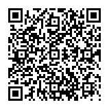 蘆竹挑高廠房廠辦倉庫出租-QR CODE