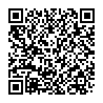 蘆竹挑高廠房附天車-QR CODE