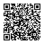 蘆竹挑高廠房-QR CODE