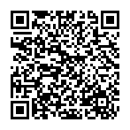 蘆竹挑高廠房-QR CODE