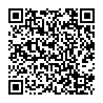 蘆竹挑高廠房-QR CODE