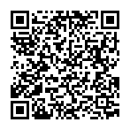 蘆竹挑高廠房-QR CODE