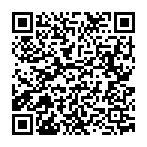 蘆竹挑高廠房-QR CODE