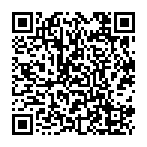 蘆竹挑高廠房-QR CODE