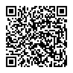 蘆竹挑高廠房-QR CODE