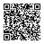 蘆竹挑高碼頭倉庫出租-QR CODE