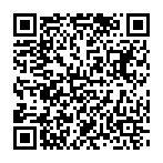 蘆竹挑高碼頭倉庫-QR CODE