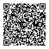 蘆竹挑高腹地鋼構廠房桃園工業地廠房買賣租賃-QR CODE