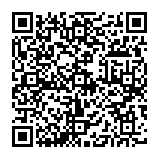 蘆竹挑高鋼構倉庫可分租-QR CODE