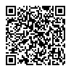 蘆竹挑高鋼構倉庫-QR CODE