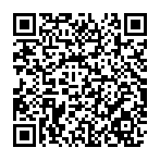 蘆竹挑高鋼構天車廠房-QR CODE