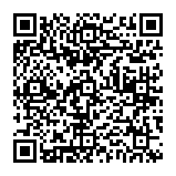 蘆竹挑高鋼構廠房全新廠辦出租-QR CODE