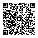 蘆竹挑高鋼構廠房廠辦倉庫出租-QR CODE
