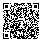 蘆竹挑高鋼構廠房-QR CODE