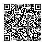 蘆竹挑高鋼構廠房-QR CODE