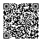 蘆竹挑高鋼構廠房-QR CODE